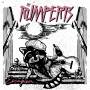 The Rumperts - Escapism (Col. Vinyl)
