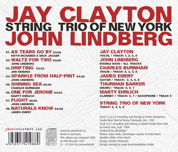 As tears go by & some more songs 1