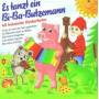 Various - Es Tanzt Ein Bi-Ba-Butzemann