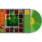Gregory Isaacs - I Would Rather Fight