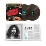 Frank Zappa / The Mothers Of Invention - One Size Fits All (Ltd. 2LP)