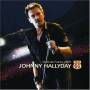 Johnny Hallyday - Tour66