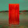 Octagrape - Aura Obelisk