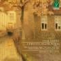 Rodolfo Bellatti - Komplette Orgelwerke Vol.1