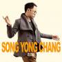 Yong Song Chang - Lips