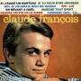 Claude Francois - Si J'avais Un Marteau