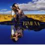 Kimbra - The Golden Echo