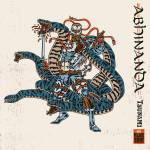 Abhinanda - Tsunami (limited)