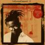 Hollywood Beyond - If (Expanded 2CD Edition)