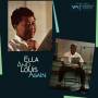 Ella Fitzgerald & Louis Armstrong - Ella & Louis Again (Acoustic Sounds)