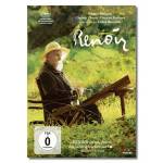 Michel Bouquet - Renoir [EURO-Version, Regio 2]