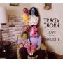 Tracey Thorn - Love And Its Opposite
