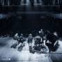 The Gloaming - ImportCDs Live At the Nch Vinyl Americana