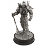Dark Horse - Witcher 3 - Wild Hunt: Imlerith Figure