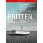 Various - A Britten Collection [Regio free (0)]