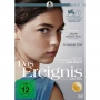 Das Ereignis - Das Ereignis/DVD [DE-Version, Regio 2/B]