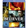 Lee Hae-young - Believer (Blu-ray) [DE-Version, Regio 2/B]