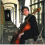 Frederic Rosselet - Frederic Rosselet