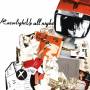 Razorlight - Up All Night (Vinyl)