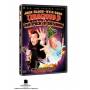 Tenacious D In The Pick Of Destiny - Tenacious D In The Pick Of Destiny [US-Version, Regio 1]