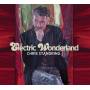 Chris Standring - Electric Wonderland
