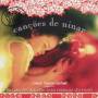 Cancoes De Ninar / Various - Cancoes De Ninar / Various