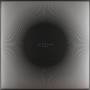 Picore - Assyrian Vertigo