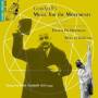 W.v. Dullemen - Music For The Movements