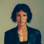 Lea Maria Fries - Cleo (180Gr.)