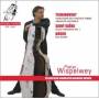 Saint-saens / Tchaikovsky / Bruch - Cello Concerto No.1 In A