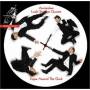 Amsterdam Loeki Stardust Quartet - Fugue Around the Clock