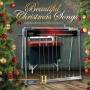 Johan Jansen - Beautiful Christmas Songs