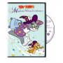 Tom & Jerry - Tom & Jerry: Magical Misadventures [US-Version, Regio 1]