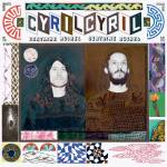 Cyril Cyril - Certaines Ruines