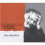 Gianmaria Testa - Altre Latitudini (Ltd.Num.Ed.Marble Vinyl)
