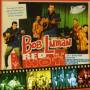 Bob Luman - Red Hot: 1956-57 - Cd+dvd