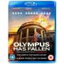 Olympus Has Fallen - Olympus Has Fallen [Regio free (0)]