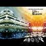 Future Sound Of London - Life In Moments