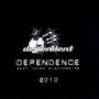 V / A - Dependence Vol.3-2010