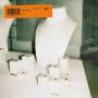 Bockelmann Jonathan - Childish Mind (LP)