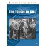 Too Tough To Kill / (mod B & w) - Too Tough To Kill [Regio free (0)]