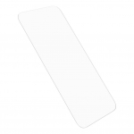 Otterbox - Otter Products OtterBox - Bildschirmschutz f�r Handy - Glas - klar - f�r Apple iPhone 16 Plus (77-96165)