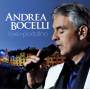 Andrea Bocelli - Love In Portofino