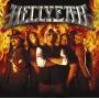 Hellyeah - Hellyeah