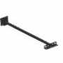 Synergy 21 Led - Spot Outdoor Baustrahler zub. Arm m