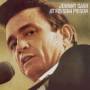 Johnny Cash - At Folsom Prison