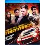 Born To Race: Fast Track - Born To Race: Fast Track [US-Version, Regio 1]