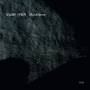 Vijay Iyer - Mutations