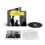 Maurizio Pollini / Daniele Pollini - Schubert