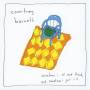 courtney Barnett - Sometimes I Sit and Think, and Sometimes I Just Si